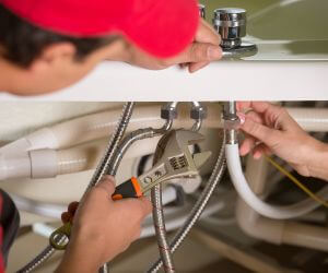 About Plumbers Pros Cusick, WA